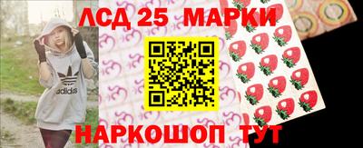 мдпв Донской