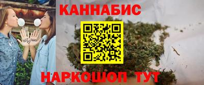 мдпв Донской