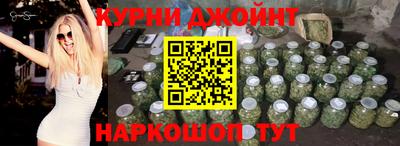 мдпв Донской
