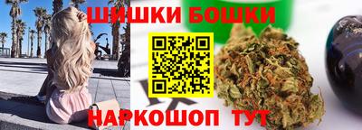мдпв Донской