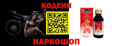 мдпв Донской